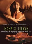 Eden's Curve