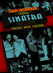 Frank Sinatra: Singing With Friends