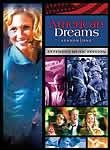 American Dreams: Season 1: Disc 5