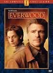 Everwood: Season 1 (6-Disc Series)