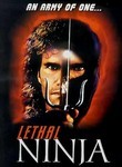 Lethal Ninja