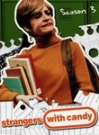 Strangers with Candy: Season 3 (2-Disc Series)