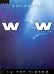WOW Gospel 2002