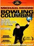 Bowling for Columbine: Bonus Material
