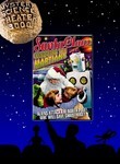 Mystery Science Theater 3000: Santa Claus Conquers the Martians