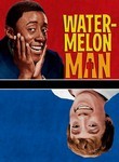 Watermelon Man