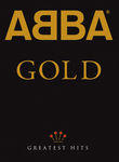 ABBA: Gold: Greatest Hits