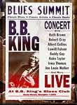 B.B. King: Blues Summit