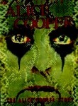 Alice Cooper: The Alice Cooper Story