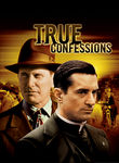 True Confession (1937) poster