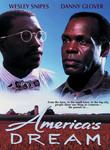 America's Dream