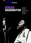 Dinah Washington and Friends: Swing Era
