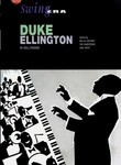 Duke Ellington: In Hollywood: Swing Era