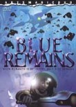 Blue Remains