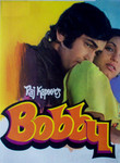 Bobby