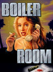 Boiler Room