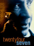 Twenty Four Seven