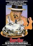 Charlie Chan and the Curse of the Dragon Queen