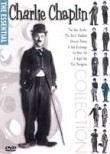 The Essential Charlie Chaplin: Vol. 4