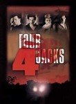 Four Jacks