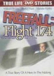 Freefall: Flight 174