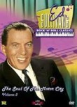 Ed Sullivan's Rock 'n' Roll Classics: Vol. 3: The Soul of Motor City