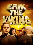 Erik the Viking poster