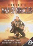Man of Miracles