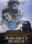 Margaret's Museum