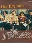 Hey Hey We're the Monkees