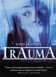 Dario Argento's Trauma