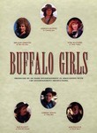 Buffalo Girls