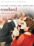 Roseland