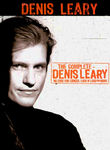 Denis Leary: The Complete Denis Leary