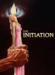 The Initiation