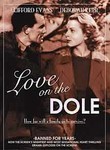 Love on the Dole