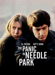 The Panic in Needle Park