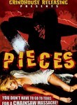 Pieces