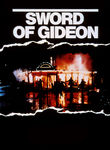 Sword of Gideon