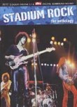 Stadium Rock: The Anthology