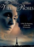 Villa Des Roses