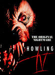 Howling IV: The Original Nightmare
