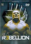 WWE: Rebellion 2002