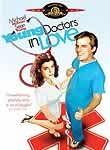 Young Doctors in Love