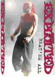 The Exploited: Beat 'Em All