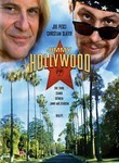Jimmy Hollywood