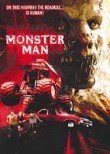 Monster Man