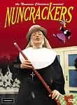 Nuncrackers