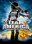 Team America: World Police (2004)