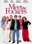 Meet the Fockers